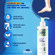 762083---Emulsao-Enegizante-Tenys-Pe-para-Pernas-Cansadas-250g_0001_762083_B.png