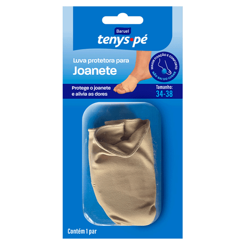 762091---Protetor-para-Joanete-Tenys-Pe-Tamanho-34-38---1-Par_0000_762091.png 762091---Protetor-para-Joanete-Tenys-Pe-Tamanho-34-38---1-Par_0000_762091.png