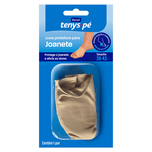 762113---Protetor-para-Joanete-Tenys-Pe-Tamanho-39-43---1-Par_0000_762113.png 762113---Protetor-para-Joanete-Tenys-Pe-Tamanho-39-43---1-Par_0000_762113.png