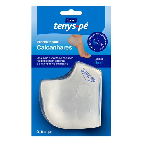762130---Protetor-para-Calcanhar-Tenys-Pe-Tamanho-Unico---1-Par_0000_762130.png
