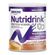 790451-Composto-Lacteo-Nutridrink-Protein-Senior-Frutas-Cafe-com-Leite-750g.jpg