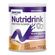 790451-Composto-Lacteo-Nutridrink-Protein-Senior-Frutas-Cafe-com-Leite-750g-1.jpg