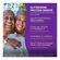 790451-Composto-Lacteo-Nutridrink-Protein-Senior-Frutas-Cafe-com-Leite-750g-3.jpg