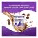 790451-Composto-Lacteo-Nutridrink-Protein-Senior-Frutas-Cafe-com-Leite-750g-6.jpg