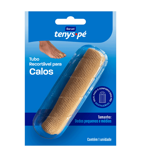 762164---Tubo-Recortavel-para-Calos-Tenys-Pe-Tamanho-P-M-1-Unidade_0000_762164.png 762164---Tubo-Recortavel-para-Calos-Tenys-Pe-Tamanho-P-M-1-Unidade_0000_762164.png