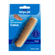 762164---Tubo-Recortavel-para-Calos-Tenys-Pe-Tamanho-P-M-1-Unidade_0000_762164.png