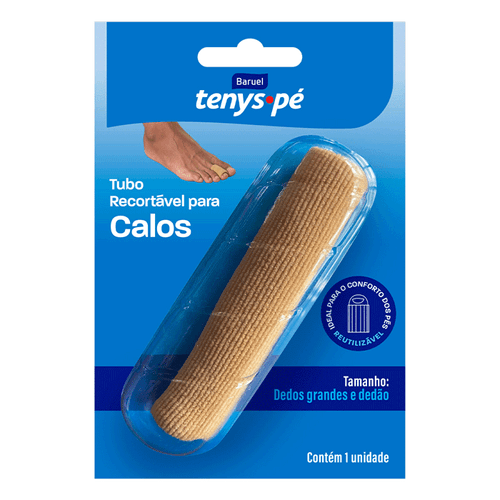 762296---Tubo-Recortavel-para-Calos-Tenys-Pe-Tamanho-G-1-Unidade_0000_762296.png 762296---Tubo-Recortavel-para-Calos-Tenys-Pe-Tamanho-G-1-Unidade_0000_762296.png