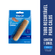 762296---Tubo-Recortavel-para-Calos-Tenys-Pe-Tamanho-G-1-Unidade_0002_762296_A.png