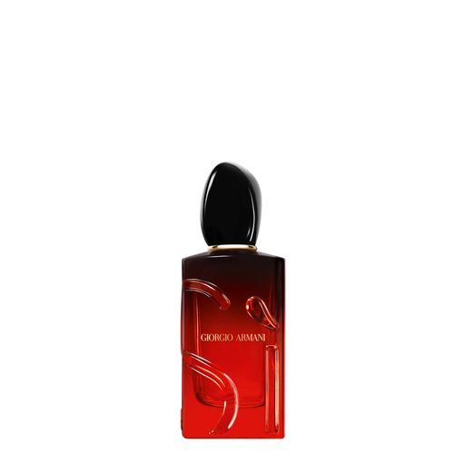 image-e138a3fbc0684fc9aa1ccce3199799f8 image-e138a3fbc0684fc9aa1ccce3199799f8