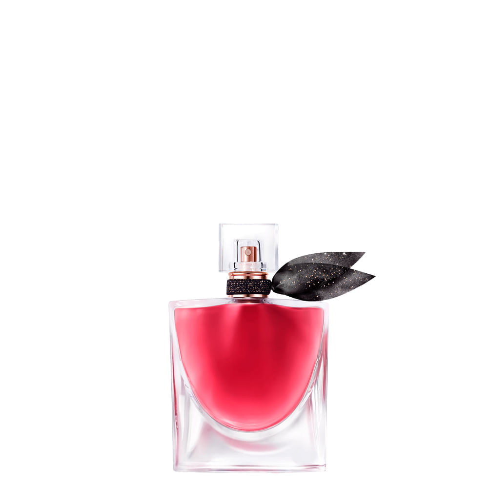 Perfume La Vie Est Belle Elixir Feminino Eau de Parfum 50 ml