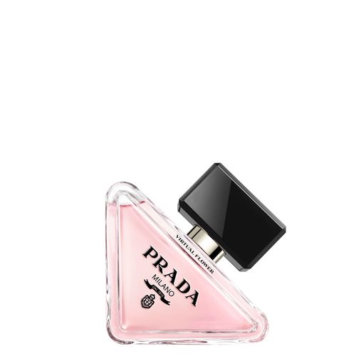 image-298a0b9211844afa9632d597cfe53b5d image-298a0b9211844afa9632d597cfe53b5d