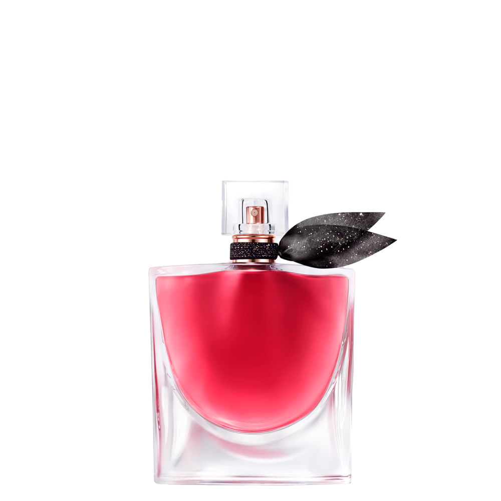 Perfume La Vie Est Belle Elixir Feminino Eau de Parfum 100 ml