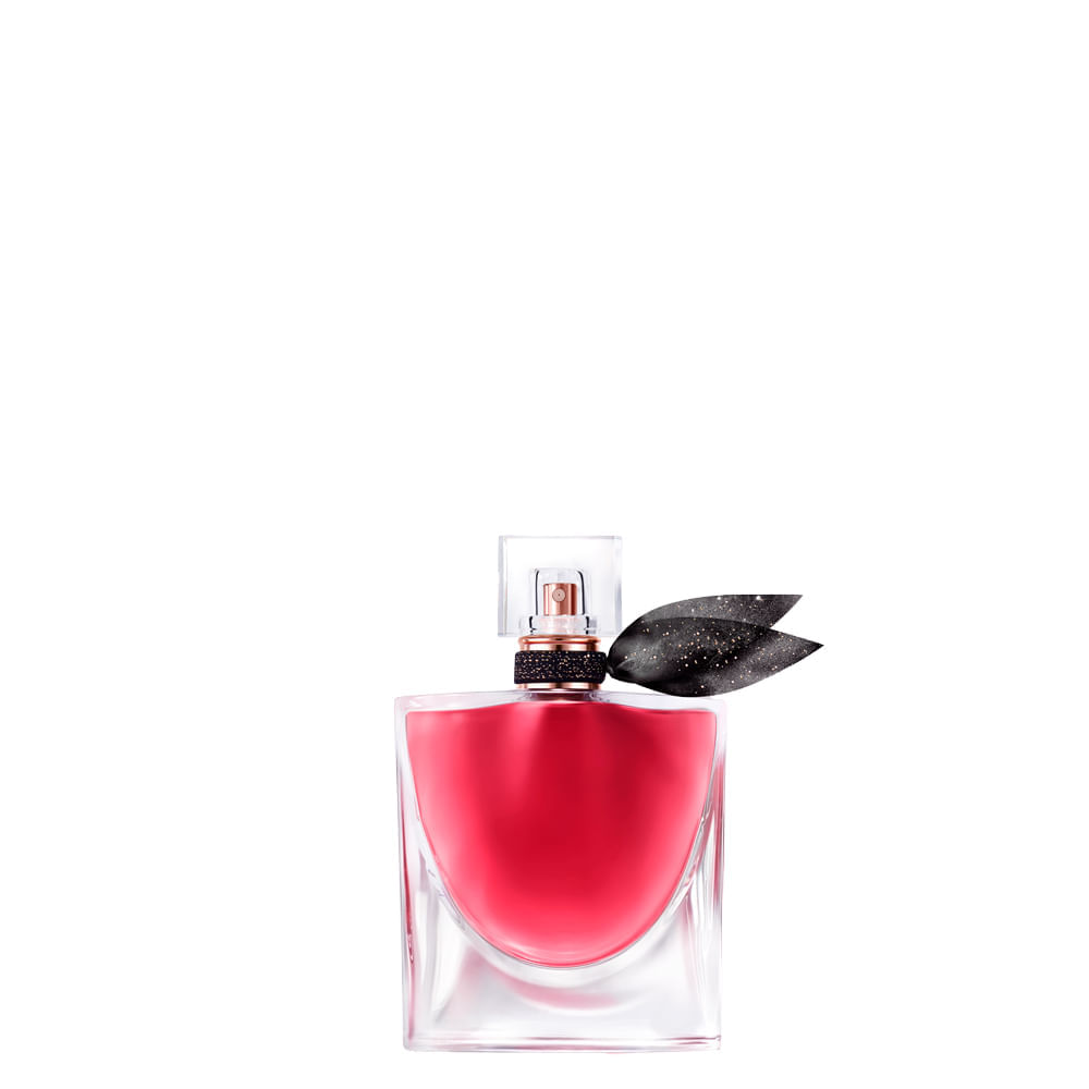 Perfume La Vie Est Belle Elixir Feminino Eau de Parfum 30 ml