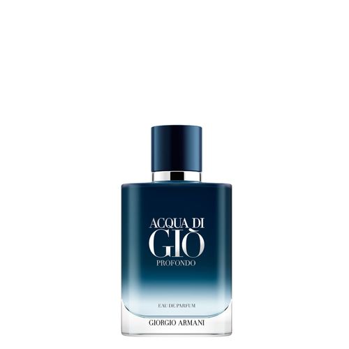 image-336c8d7424c9467b8de9490be18628b3 image-336c8d7424c9467b8de9490be18628b3