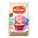 666360-mucilon-banana-maca-e-quinoa-zero-180gr-nestle-brasil.jpg