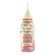 666360-mucilon-banana-maca-e-quinoa-zero-180gr-nestle-brasil-2.jpg