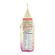 666360-mucilon-banana-maca-e-quinoa-zero-180gr-nestle-brasil-3.jpg