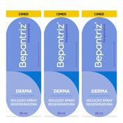 9038899-Kit-3-Bepantriz-Derma-Solucao-Spray-50ml.jpg