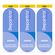 9038899-Kit-3-Bepantriz-Derma-Solucao-Spray-50ml.jpg