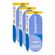 9038899-Kit-3-Bepantriz-Derma-Solucao-Spray-50ml-1.jpg