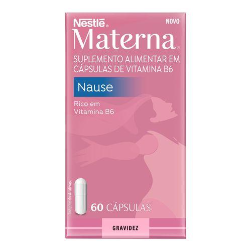 876372-Vitamina-B6-Materna-Nause-60-Capsulas.jpg 876372-Vitamina-B6-Materna-Nause-60-Capsulas.jpg