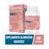 876372-Vitamina-B6-Materna-Nause-60-Capsulas-1.jpg