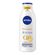 94765-locao-hidratante-nivea-firmadora-q10-plus-feminino-200ml.jpg