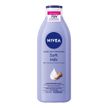 271683-locao-hidratante-nivea-soft-milk-400ml.jpg