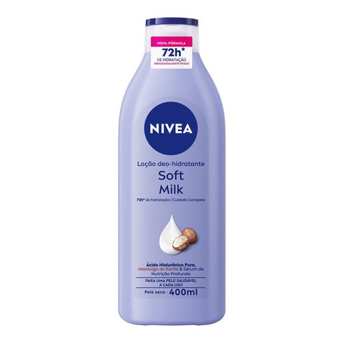 271683-locao-hidratante-nivea-soft-milk-400ml.jpg 271683-locao-hidratante-nivea-soft-milk-400ml.jpg