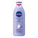 271683-locao-hidratante-nivea-soft-milk-400ml.jpg