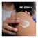 271683-locao-hidratante-nivea-soft-milk-400ml-5.jpg