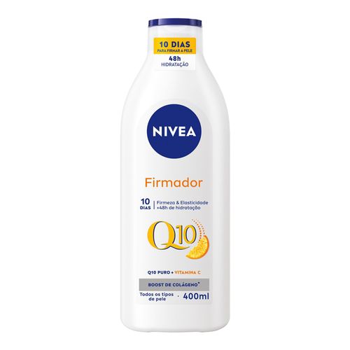 507342-locao-firmadora-nivea-body-q10-400ml.jpg 507342-locao-firmadora-nivea-body-q10-400ml.jpg
