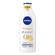 507342-locao-firmadora-nivea-body-q10-400ml.jpg