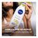507342-locao-firmadora-nivea-body-q10-400ml-2.jpg