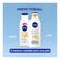 507342-locao-firmadora-nivea-body-q10-400ml-3.jpg