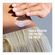 507342-locao-firmadora-nivea-body-q10-400ml-4.jpg