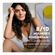 507342-locao-firmadora-nivea-body-q10-400ml-5.jpg