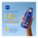 659274-hidps-q10-vit-c-200ml-bdf-nivea-1.jpg
