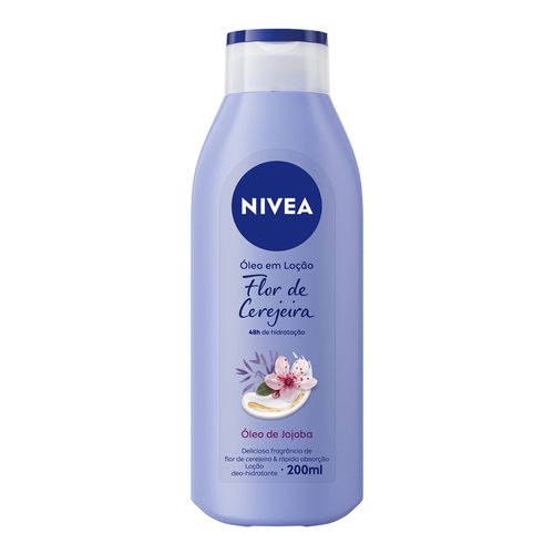 694673-locao-hidratante-corporal-nivea-oleos-essenciais-flor-de-cerejeira--oleo-de-jojoba-200ml.jpg 694673-locao-hidratante-corporal-nivea-oleos-essenciais-flor-de-cerejeira--oleo-de-jojoba-200ml.jpg