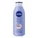 694673-locao-hidratante-corporal-nivea-oleos-essenciais-flor-de-cerejeira--oleo-de-jojoba-200ml.jpg