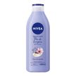 694720-locao-hidratante-corporal-nivea-oleos-essenciais-flor-de-cerejeira--oleo-de-jojoba-400ml.jpg
