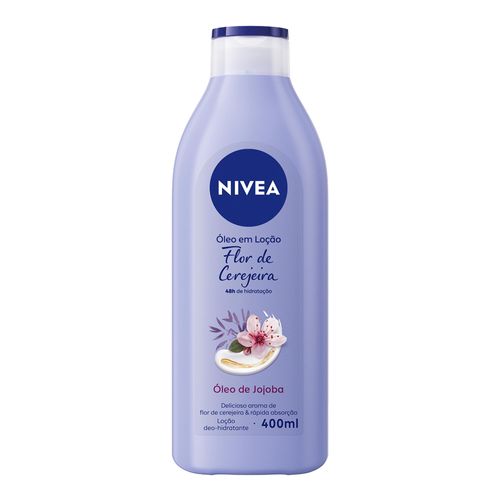 694720-locao-hidratante-corporal-nivea-oleos-essenciais-flor-de-cerejeira--oleo-de-jojoba-400ml.jpg 694720-locao-hidratante-corporal-nivea-oleos-essenciais-flor-de-cerejeira--oleo-de-jojoba-400ml.jpg