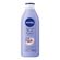 694720-locao-hidratante-corporal-nivea-oleos-essenciais-flor-de-cerejeira--oleo-de-jojoba-400ml.jpg