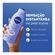 694720-locao-hidratante-corporal-nivea-oleos-essenciais-flor-de-cerejeira--oleo-de-jojoba-400ml-1.jpg
