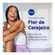 694720-locao-hidratante-corporal-nivea-oleos-essenciais-flor-de-cerejeira--oleo-de-jojoba-400ml-2.jpg