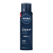 695424-desodorante-aerosol-nivea-men-deep-original-150-ml.jpg