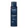 695424-desodorante-aerosol-nivea-men-deep-original-150-ml.jpg