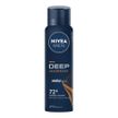 695432-desodorante-aerosol-nivea-men-deep-amadeirado-150-ml.jpg