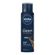 695432-desodorante-aerosol-nivea-men-deep-amadeirado-150-ml.jpg
