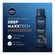 695432-desodorante-aerosol-nivea-men-deep-amadeirado-150-ml-1.jpg